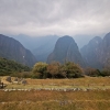 Zdjęcie z Peru - 