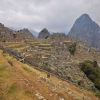 Zdjęcie z Peru - 