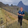 Zdjęcie z Peru - 