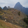 Zdjęcie z Peru - 