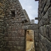 Zdjęcie z Peru - 