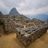 Zdjęcie z Peru - 