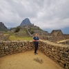 Zdjęcie z Peru - 