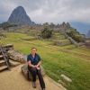 Zdjęcie z Peru - 