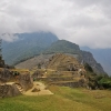 Zdjęcie z Peru - 