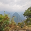 Zdjęcie z Peru - 