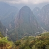 Zdjęcie z Peru - 