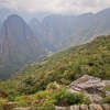 Zdjęcie z Peru - 