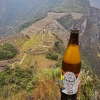 Zdjęcie z Peru - 