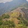 Zdjęcie z Peru - 