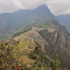 Zdjęcie z Peru - 