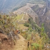 Zdjęcie z Peru - 