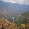 Zdjęcie z Peru - 