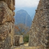 Zdjęcie z Peru - 