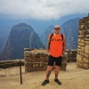 Zdjęcie z Peru - 