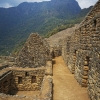 Zdjęcie z Peru - 