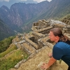 Zdjęcie z Peru - 