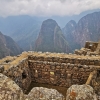 Zdjęcie z Peru - 