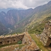 Zdjęcie z Peru - 