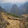 Zdjęcie z Peru - 