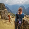 Zdjęcie z Peru - 