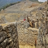 Zdjęcie z Peru - 