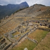 Zdjęcie z Peru - 