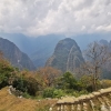 Zdjęcie z Peru - 