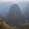 Zdjęcie z Peru - 