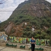 Zdjęcie z Peru - 