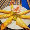 Zdjęcie z Peru - 
