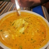 Zdjęcie z Peru - 