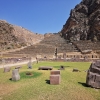 Zdjęcie z Peru - 