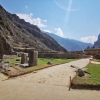 Zdjęcie z Peru - 