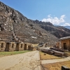 Zdjęcie z Peru - 