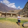 Zdjęcie z Peru - 