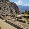 Zdjęcie z Peru - 