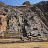 Zdjęcie z Peru - 
