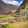Zdjęcie z Peru - 