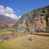 Zdjęcie z Peru - 