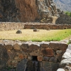 Zdjęcie z Peru - 