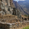 Zdjęcie z Peru - 