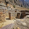 Zdjęcie z Peru - 