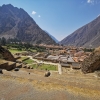 Zdjęcie z Peru - 