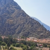 Zdjęcie z Peru - 