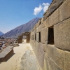 Zdjęcie z Peru - 