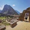 Zdjęcie z Peru - 