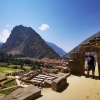 Zdjęcie z Peru - 