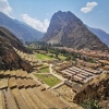Zdjęcie z Peru - 