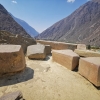 Zdjęcie z Peru - 